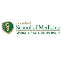 Wright State University Boonshoft School of Medicine