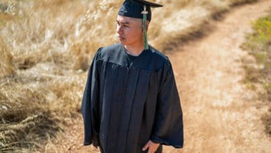 3 Tips for Surviving and Thriving Along the Pre-Med Path 