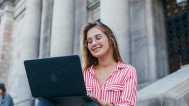 medical school personal essay examples How to Create a Medical School List Using MSAR