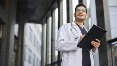 The Benefits of an Accelerated Medical School Program