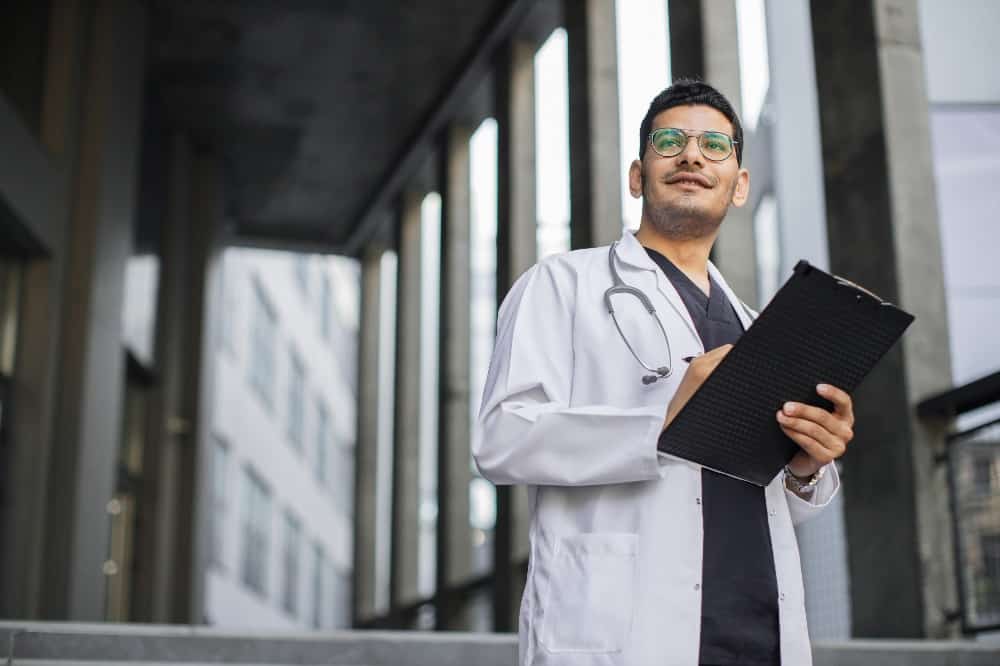 The Benefits of an Accelerated Medical School Program ProspectiveDoctor