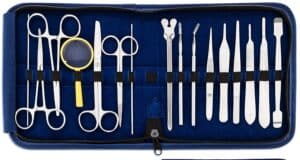 Dissection Kit