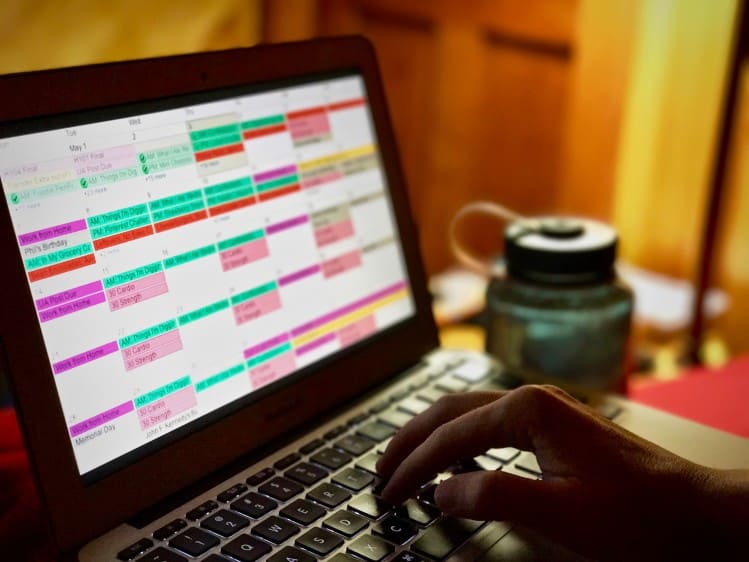 When Do You Take The MCAT? [Best Time + Latest Dates]
