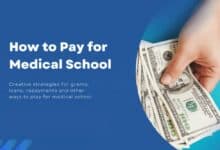 How to Pay for Medical School | Prospective Doctor