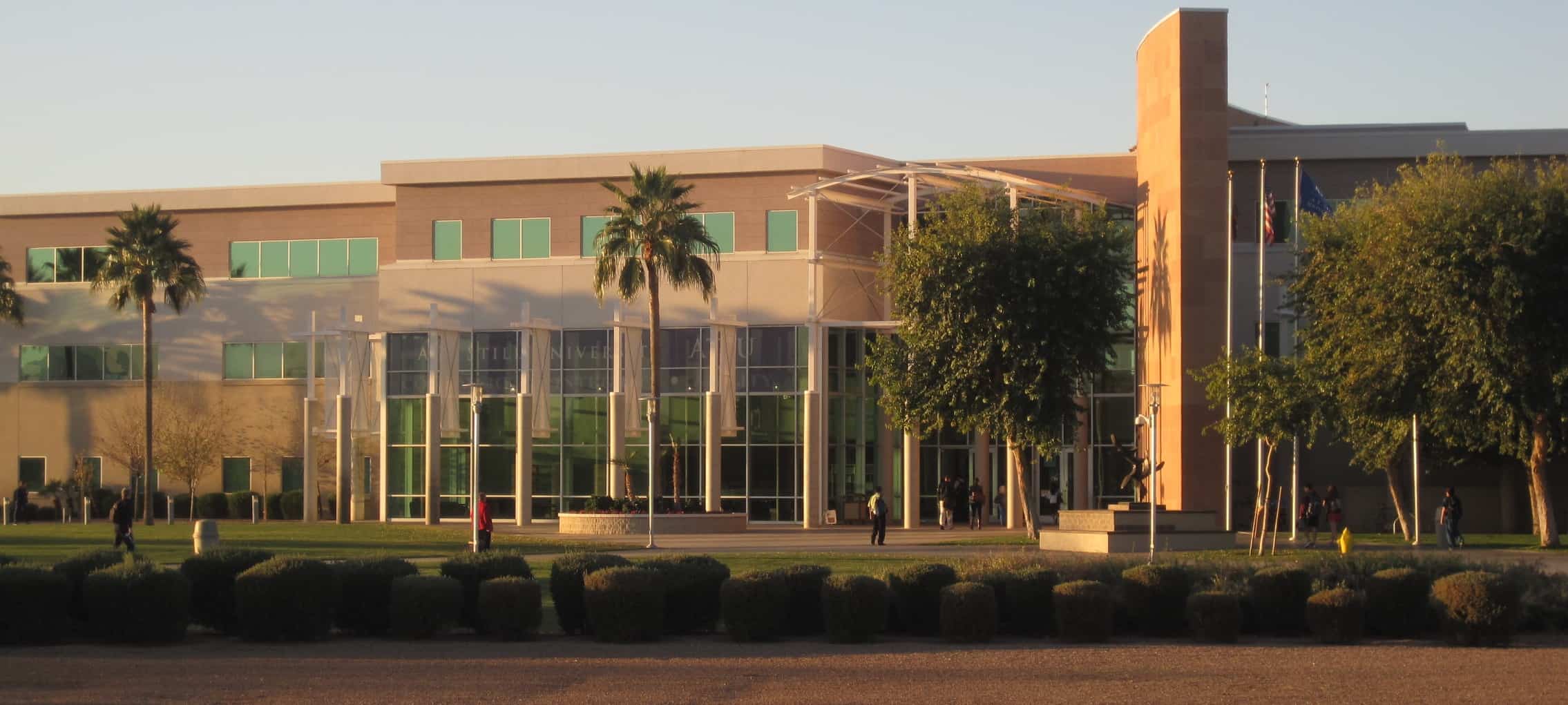 Boost Your MCAT Score with Premier Tutors for A.T. Still University School of Osteopathic Medicine in Arizona | MedSchoolCoach Local Experts