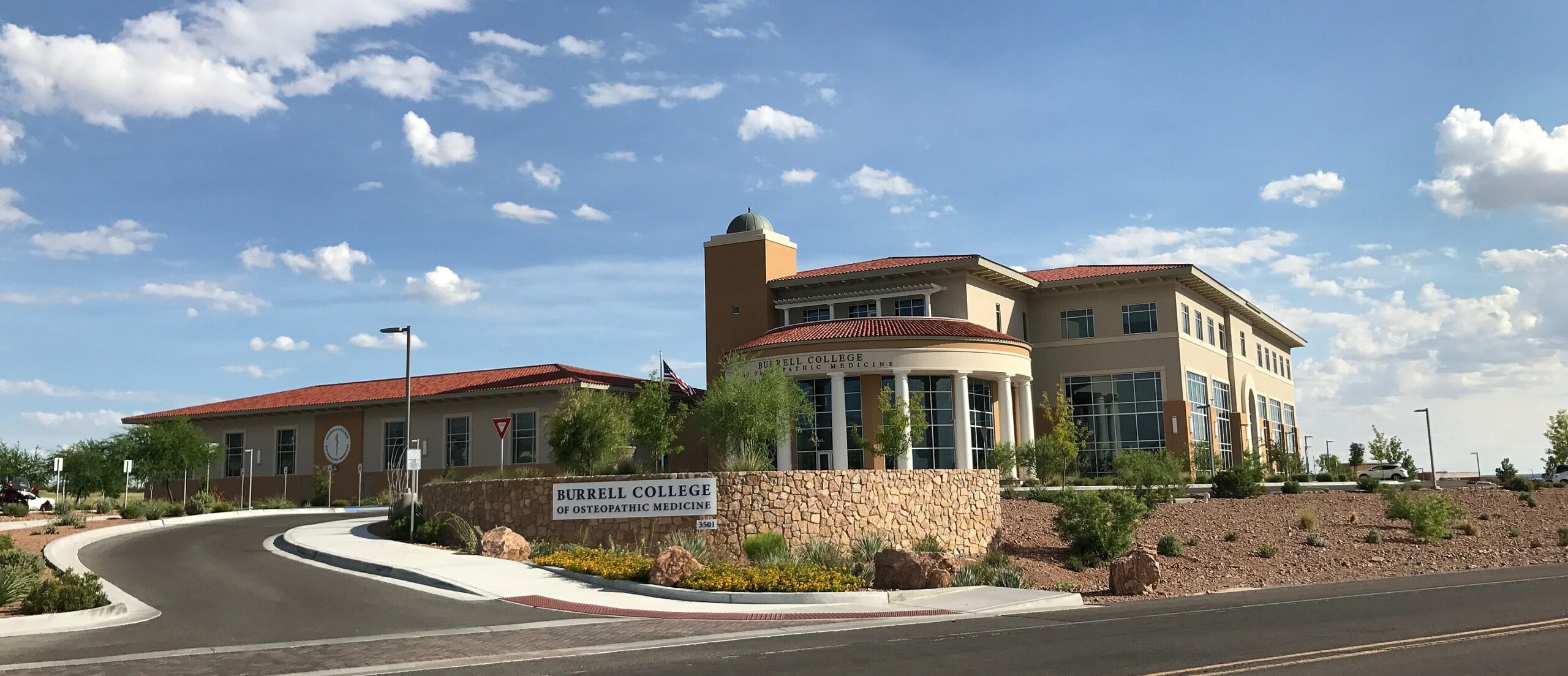 Boost Your MCAT Score with Premier Tutors for Burrell College of Osteopathic Medicine | MedSchoolCoach Local Experts