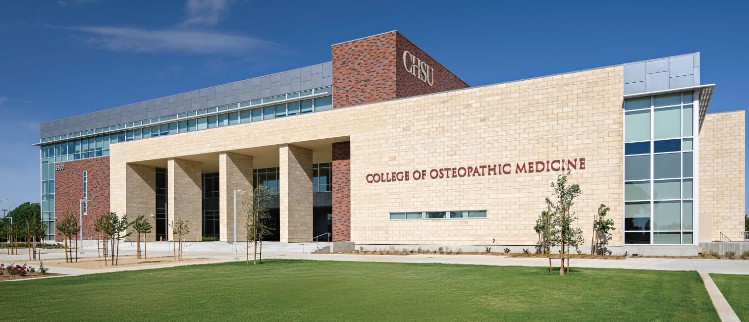 Boost Your MCAT Score with Premier Tutors for California Health Sciences University College of Osteopathic Medicine | MedSchoolCoach Local Experts