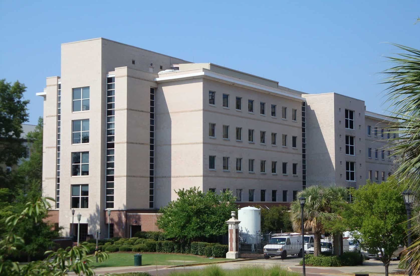 Boost Your MCAT Score with Premier Tutors for University of South Carolina School of Medicine Columbia | MedSchoolCoach Local Experts
