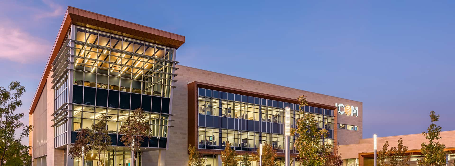 Boost Your MCAT Score with Premier Tutors for Idaho College of Osteopathic Medicine | MedSchoolCoach Local Experts