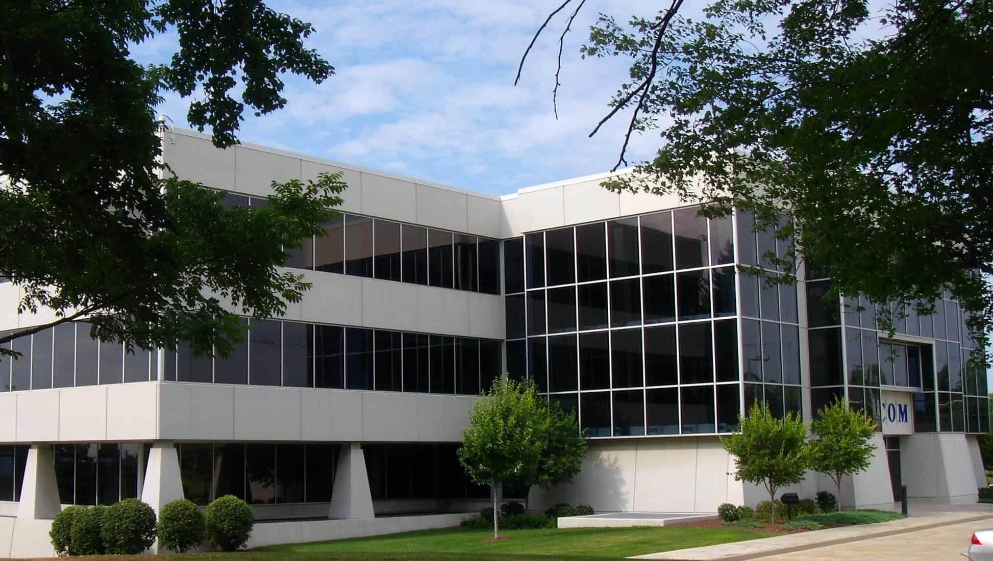 Boost Your MCAT Score with Premier Tutors for Lake Erie College of Osteopathic Medicine | MedSchoolCoach Local Experts