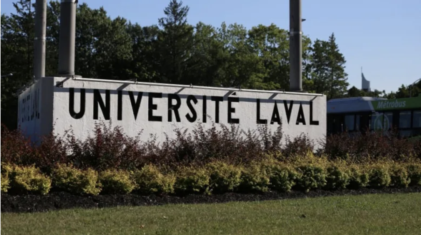 Boost Your MCAT Score with Premier Tutors for Universite Laval Faculte de Medecine | MedSchoolCoach Local Experts