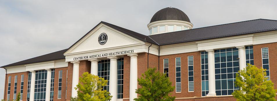 Boost Your MCAT Score with Premier Tutors for Liberty University College of Osteopathic Medicine | MedSchoolCoach Local Experts
