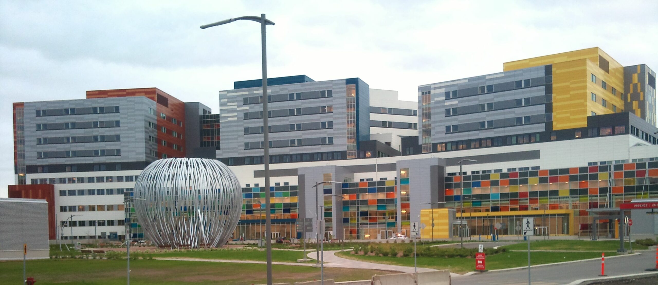 Boost Your MCAT Score with Premier Tutors for McGill University Faculty of Medicine | MedSchoolCoach Local Experts