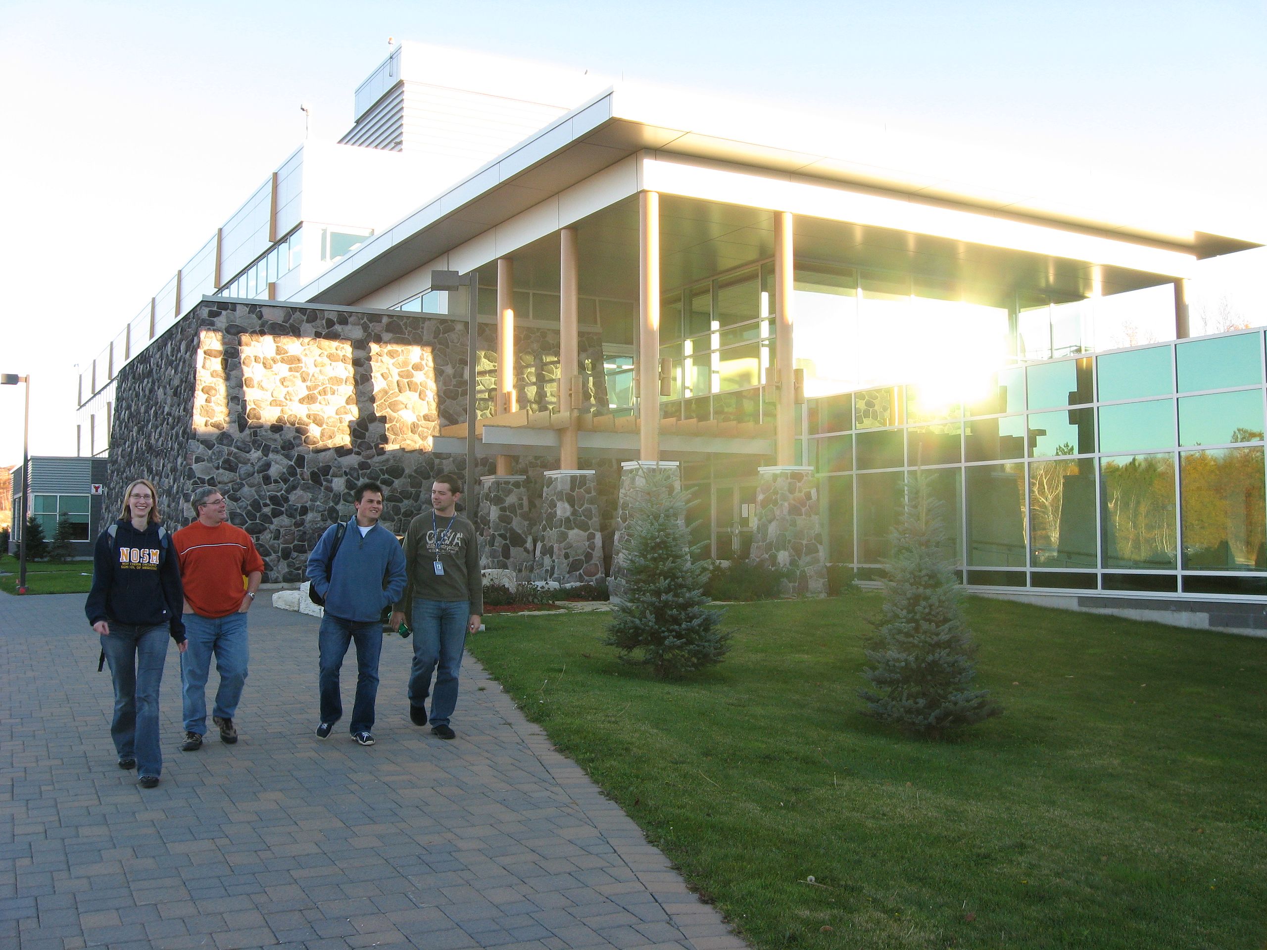 Boost Your MCAT Score with Premier Tutors for Northern Ontario School of Medicine | MedSchoolCoach Local Experts