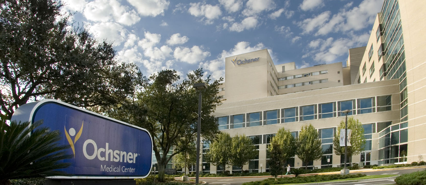 University of Queensland Ochsner MD Program Featured Med School Image