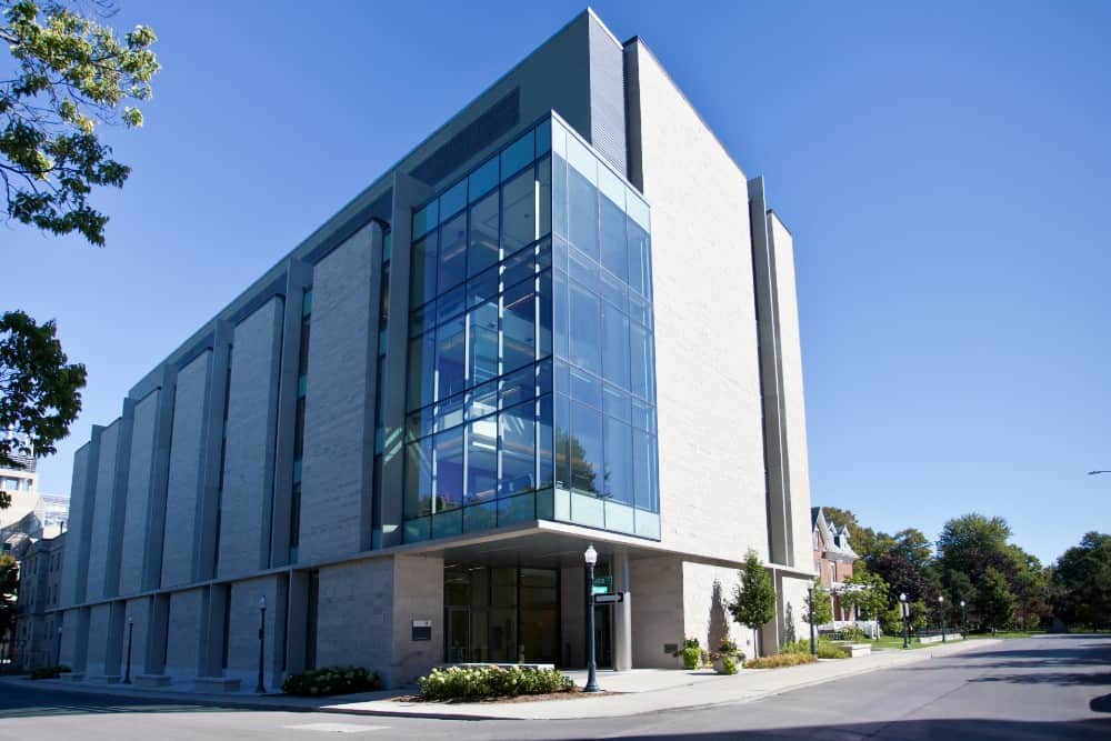 Boost Your MCAT Score with Premier Tutors for Queen's University School of Medicine | MedSchoolCoach Local Experts