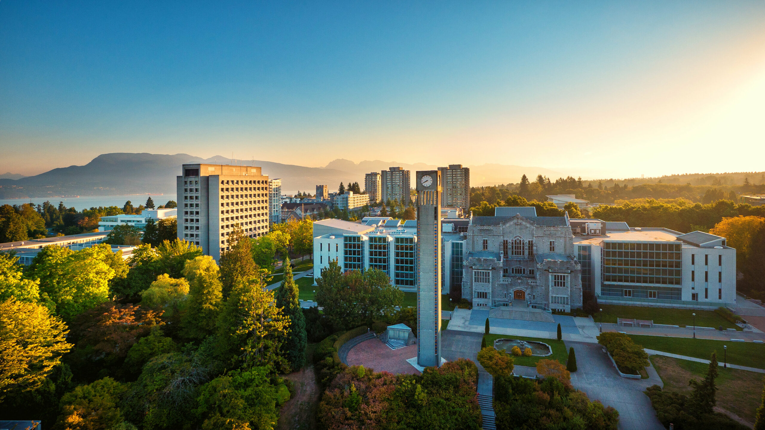 Boost Your MCAT Score with Premier Tutors for University of British Columbia Faculty of Medicine | MedSchoolCoach Local Experts