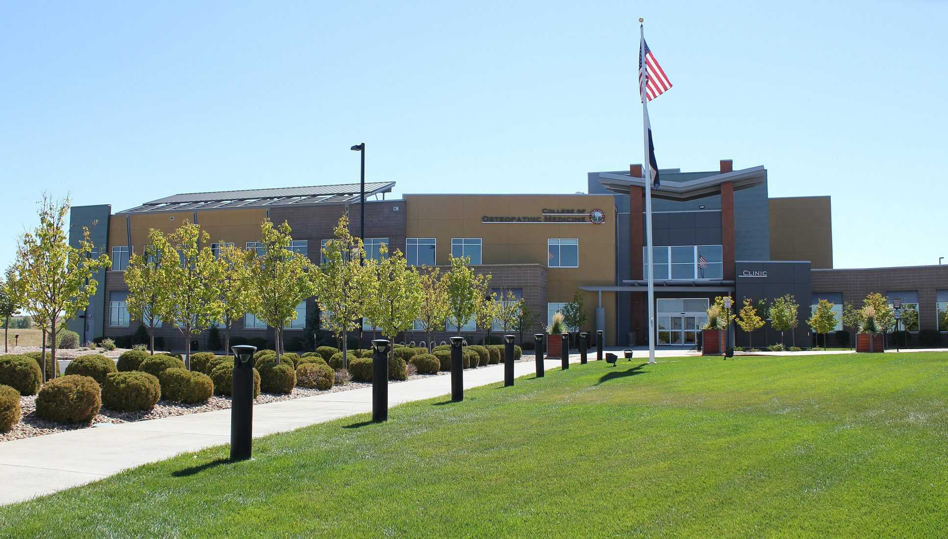 Boost Your MCAT Score with Premier Tutors for Rocky Vista University College of Osteopathic Medicine | MedSchoolCoach Local Experts