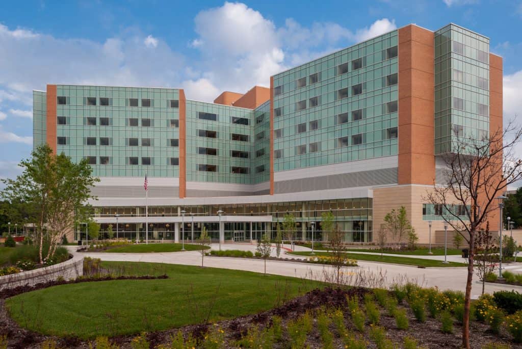 Boost Your MCAT Score with Premier Tutors for Carle Illinois College of Medicine | MedSchoolCoach Local Experts