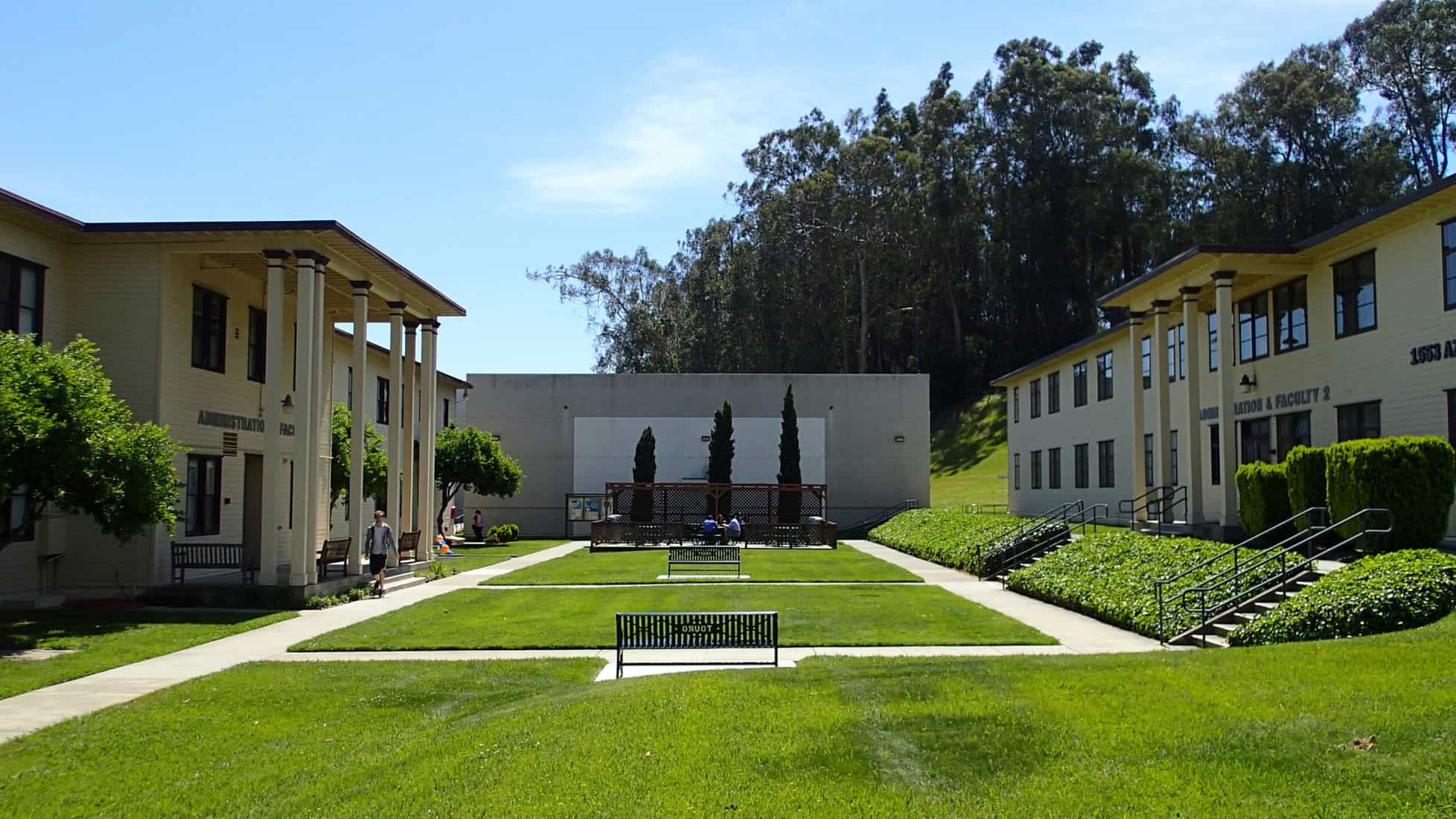 Boost Your MCAT Score with Premier Tutors for Touro University College of Osteopathic Medicine-California | MedSchoolCoach Local Experts