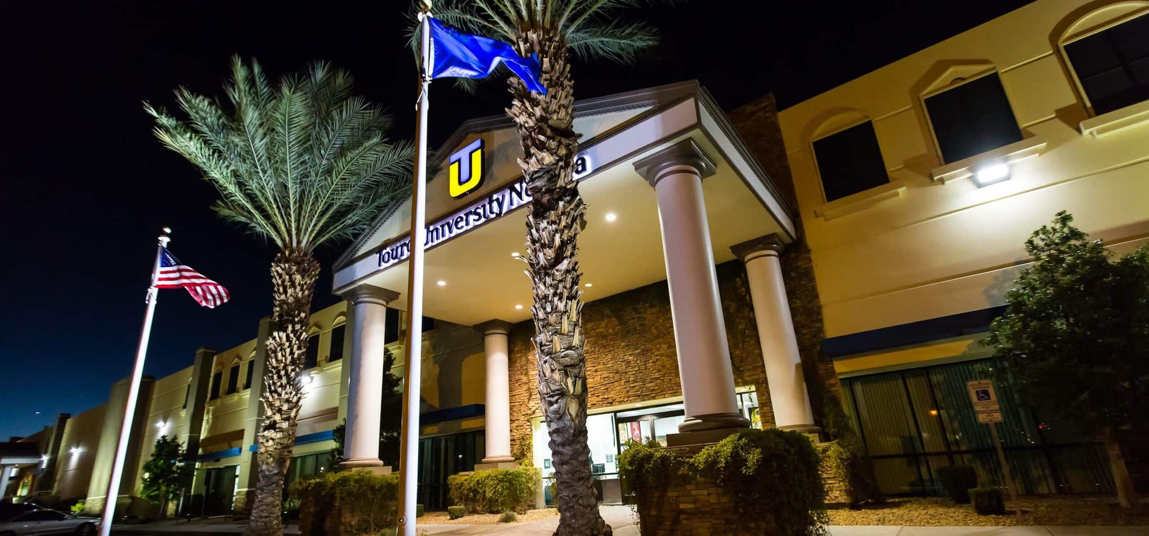 Boost Your MCAT Score with Premier Tutors for Touro University Nevada College of Osteopathic Medicine | MedSchoolCoach Local Experts