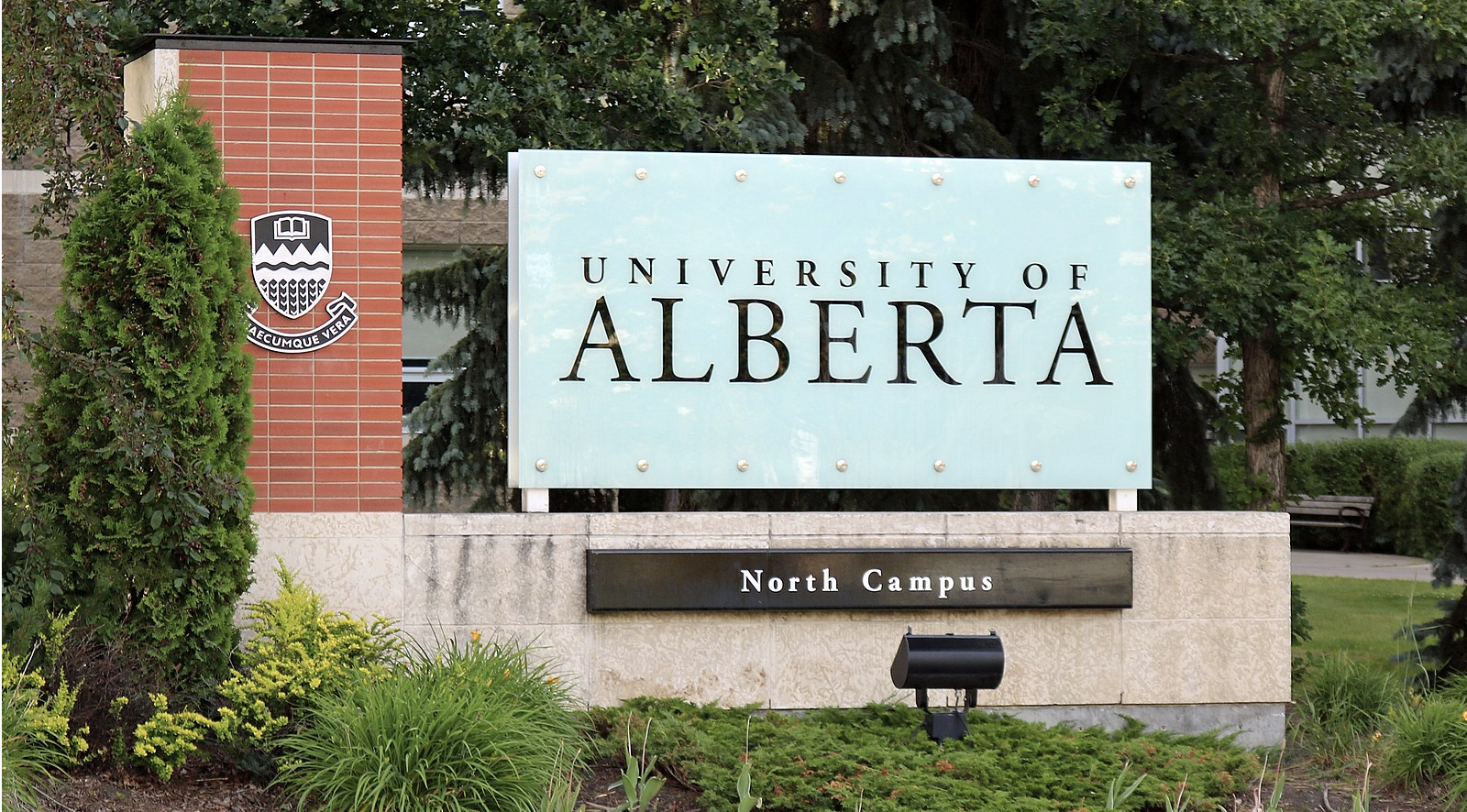Boost Your MCAT Score with Premier Tutors for University of Alberta Faculty of Medicine and Dentistry | MedSchoolCoach Local Experts