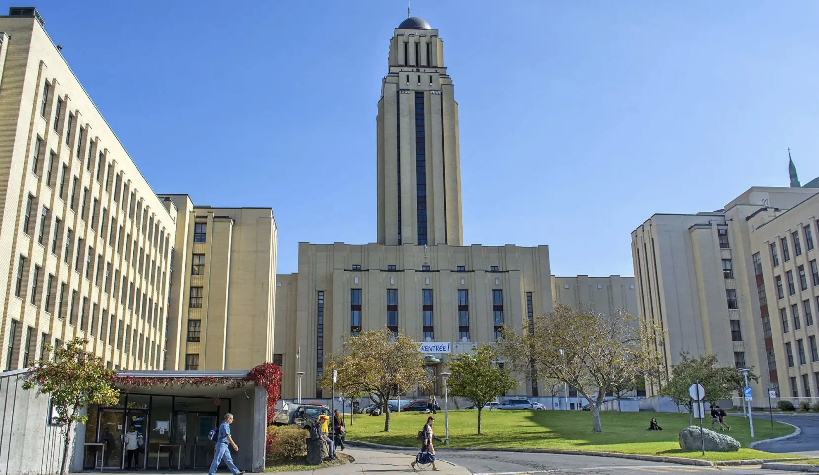 Boost Your MCAT Score with Premier Tutors for Universite de Montreal Faculte de Medecine | MedSchoolCoach Local Experts