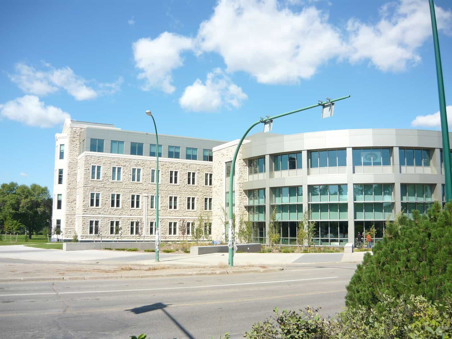 Boost Your MCAT Score with Premier Tutors for University of Saskatchewan College of Medicine | MedSchoolCoach Local Experts