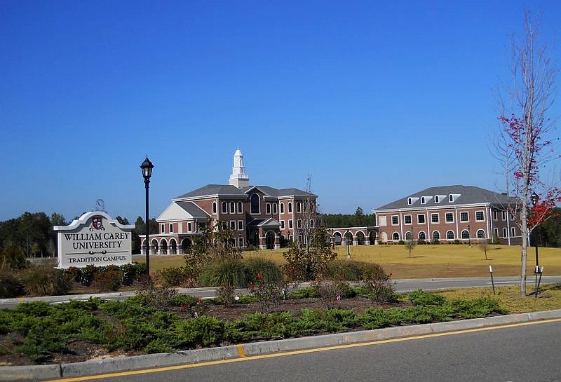 Boost Your MCAT Score with Premier Tutors for William Carey University College of Osteopathic Medicine | MedSchoolCoach Local Experts