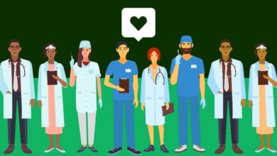 10 Most Popular Residency Specialties | Prospective Doctor