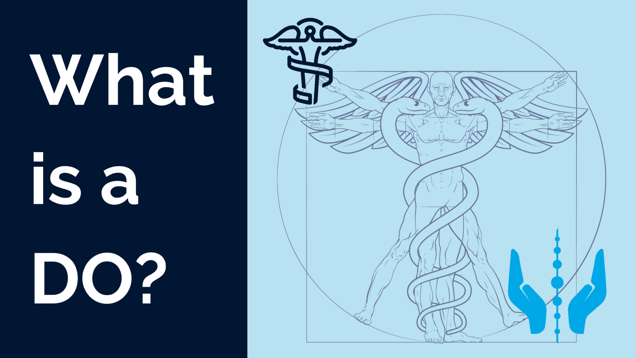 MD vs DO ProspectiveDoctor