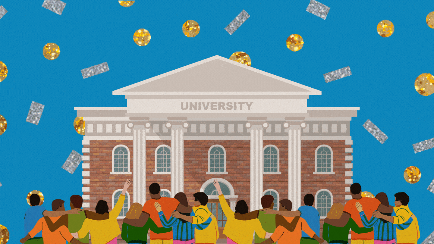 5 Truly Tuition Free Medical Schools ProspectiveDoctor