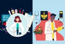 MD vs DO Education | Prospective Doctor