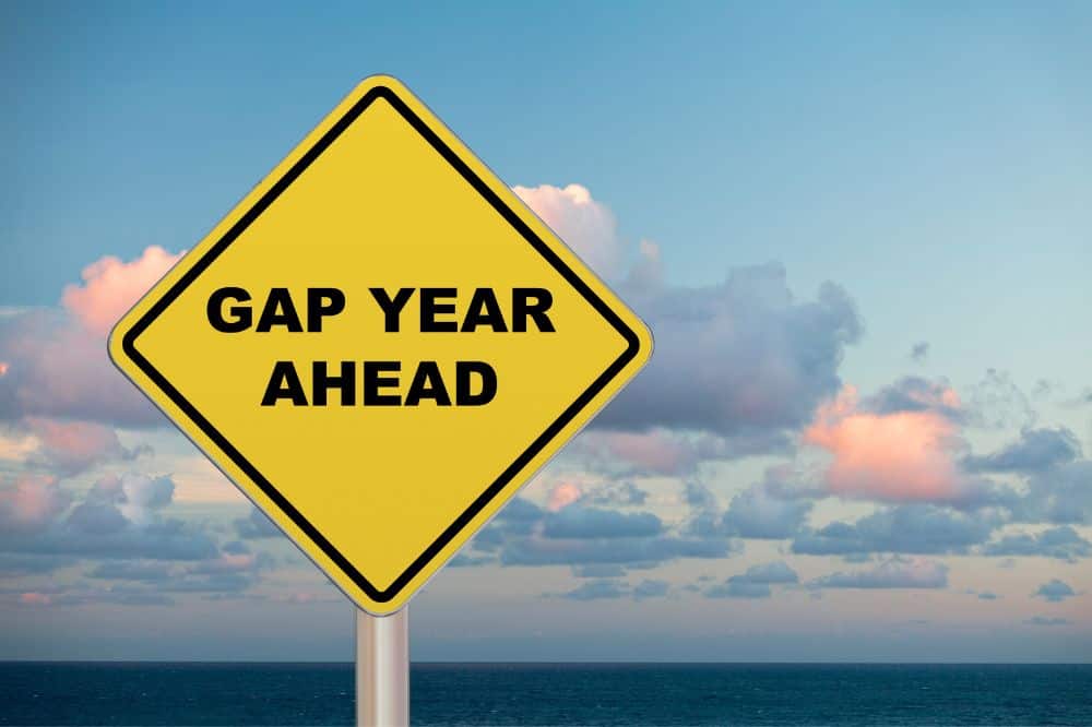 The 10 Secrets To A Great Gap Year Before Medical School The 10 Secrets To A Great Gap Year Before Medical School