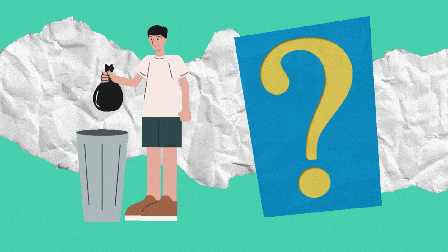 4 Crucial Factors To Consider Before Voiding MCAT ProspectiveDoctor 4-crucial-factors-to-consider-before-voiding-mcat-prospectivedoctor