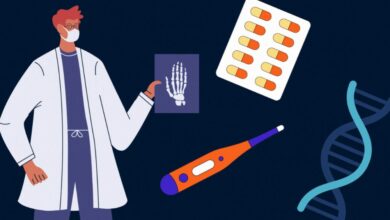 PA vs MD | Prospective Doctor