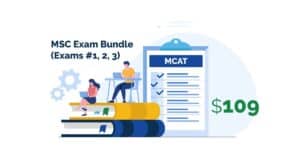 MedSchoolCoach-Practice-exam-bundle