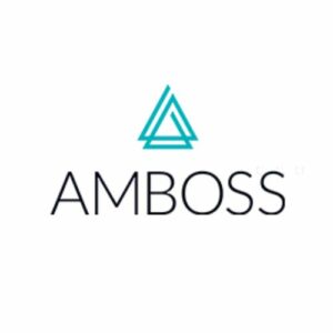 amboss-logo (500 × 500 px)