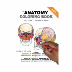 Anatomy-Book (500 × 500 px)