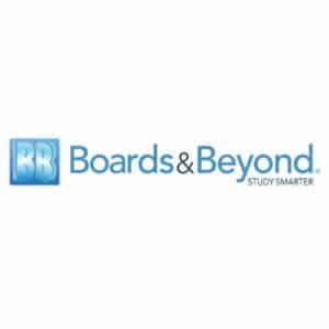 Boards-and-beyond-logo (500 × 500 px)