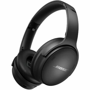 Bose-noise-cancelling-headphones(500 × 500 px)