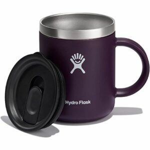 Hydro-flask-purple (500 × 500 px)