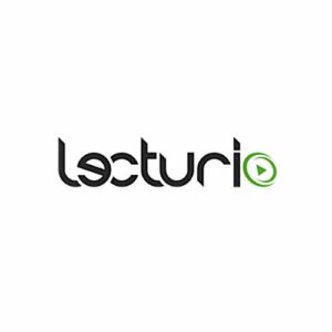 lecturio-logo (500 × 500 px)