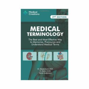 Medical-term-book (500 × 500 px)