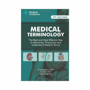 Medical-term-book (500 × 500 px)