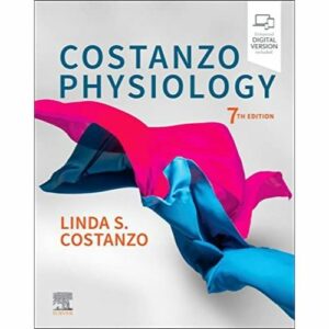 costanzo-physiology-7th-edition-textbook (500 × 500 px)