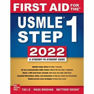 first-aid-usmle-book (500 × 500 px)