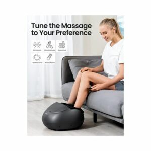 foot-massager (500 × 500 px)