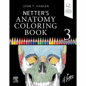 netters-anatomy-coloring-book(500 × 500 px)