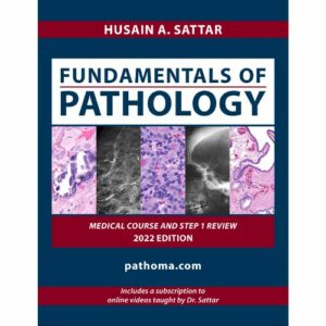 pathology-book(500 × 500 px)